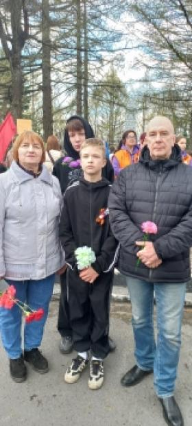 Pobeda.jpg