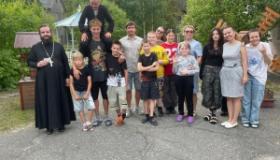 Признательность