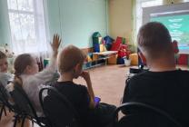фг1