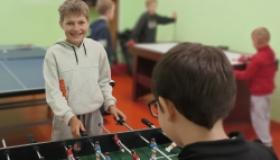 Турниры 