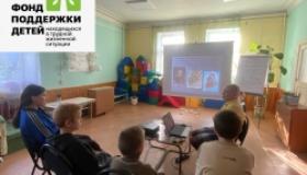  День победы русских полков в Куликовской битве!