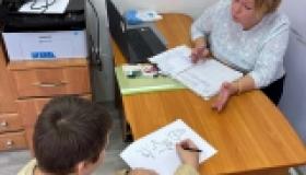 «От диагностики к действию: как в Центре „Перспективы“ снижают агрессию у подростков»