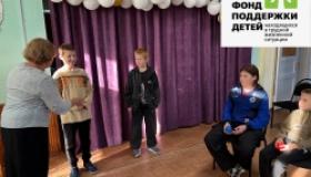 Управление гневом и эмоциями